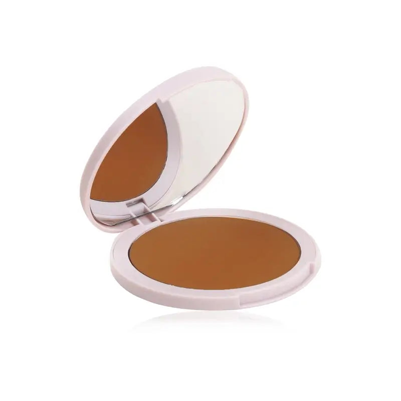 Charlotte Bio As Filtro Pastel 07 Gouville 9,5 G