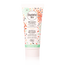 Charlotte Bio Bb Cream Light - Piel Grasa Con Imperfecciones 30 Ml