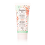 Charlotte Bio Bb Cream Nude - Piel Grasa Con Imperfecciones 30 Ml