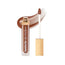 Charlotte Bio brillo de labios Arnaud Sol Bronzer, 6,5 ml
