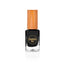 Charlotte Bio Esmalte De Uñas Black 10 Ml