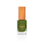 Charlotte Bio Esmalte De Uñas Botanic Garden 10 Ml