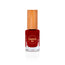 Charlotte Bio Esmalte De Uñas Burgundy Red 10 Ml