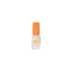Charlotte Bio Esmalte De Uñas Coat Pearly 10 Ml