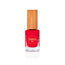 Charlotte Bio Esmalte De Uñas Coral 10 Ml
