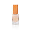 Charlotte Bio Esmalte De Uñas Nude 10 Ml