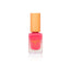 Charlotte Bio Esmalte De Uñas Pink Moment 10 Ml