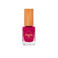 Charlotte Bio Esmalte De Uñas Raspberry 10 Ml