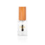 Charlotte Bio Esmalte De Uñas Top Coat 10 Ml