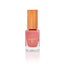 Charlotte Bio Esmalte De Uñas Vintage Rose 10 Ml