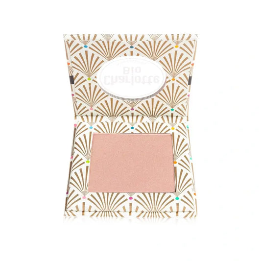 Charlotte Bio Iluminador Pinky 7 G