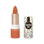 Charlotte Bio Labial Brillante Coral 3,5 G