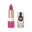 Charlotte Bio Labial Mate Girly Rose 3,5 G