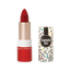 Charlotte Bio Labial Mate Poppy 3,5 G