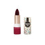 Charlotte Bio Labial Mate Red Fig 3,5 G