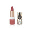 Charlotte Bio Labial Mate Red Rosy 3,5 G
