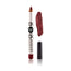 Charlotte Bio Lápiz De Labios Jumbo Crimson 3 G