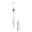 Charlotte Bio Lápiz De Ojos Bright White 1,1 G