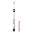Charlotte Bio Lápiz De Ojos Navy Blue 1,1 G