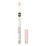 Charlotte Bio Lápiz De Ojos Silver Grey 1,1 G