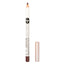 Charlotte Bio Lápiz De Ojos Y Labios Brown Nude 1,1 G