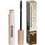 Charlotte Bio mascara de pestañas Marrón, 8 ml