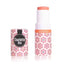 Charlotte Bio Rubor En Crema Coral - Stick 5 G