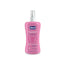 Chicco Aceite De Masaje Pre/Post Parto 4 En 1 200Ml