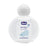 Chicco Agua Perfumada Natural Sensation Botella Vidrio 100Ml 0M+