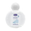 Chicco Agua Perfumada Natural Sensation Botella Vidrio 100Ml 0M+