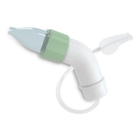 Chicco Set Aspirador Nasal Physioclean + 3 Sondas