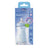 Chicco Biberón Naturalfeeling Azul Flujo Rápido 330Ml 6 M+