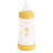 Chicco Biberón Perfect5 Neutro Flujo Medio 240 Ml 2M+