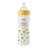 Chicco Biberón Perfecteasy Silicona Amarillo 250 Ml Flujo Medio 2M+
