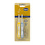 Chicco Bipack Cepillo De Dientes Indigo& Mustard 6-36M