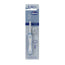 Chicco Cepillo Dental Azul 6M-36M