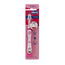 Chicco Cepillo Dental Hipo Rosa 3-6Y