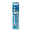 Chicco Cepillo Dental Azul Tigre 3-6Y