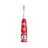 Chicco Cepillo Dental Eléctrico Rosa Panda 3 Y+