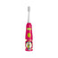 Chicco Cepillo Dental Eléctrico Rosa Panda 3 Y+