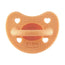 Chicco Chupete Physioforma Luxe 2-6M 1 Unidad Naranja