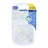 Chicco Chupete Physioforma Minisoft Trasparente 0-M 1 Unidad