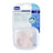 Chicco Chupete Physioforma Soft Rosa 2-6M 1 Unidad