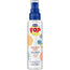 Chicco Pop Agua Perfumada Vainilla 150 Ml