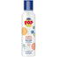 Chicco Pop Espuma Cuerpo/Cabello Vainilla 200 Ml