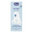 Chicco Crema Corporal Natural Sensation 150Ml 0M+