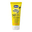 Chicco Baby Moments Crema Solar Chicco Spf50+ 75Ml