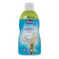 Chicco Gel Detergente De Biberones Y Vajillas 300 Ml