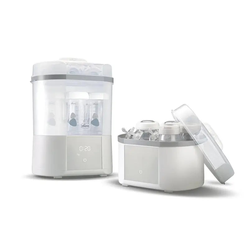Chicco Esterilizador Secador All-In-One