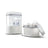Chicco Esterilizador Secador All-In-One